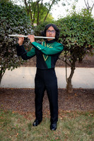 2024 Anirban-13