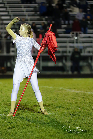 20161021 WV Football vs Wheaton North_065