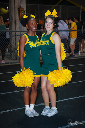 20240920 Homecoming-Cheer Team-119
