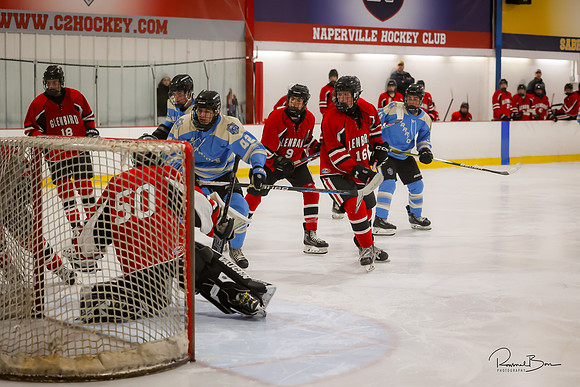 20241006 Glenbard -153