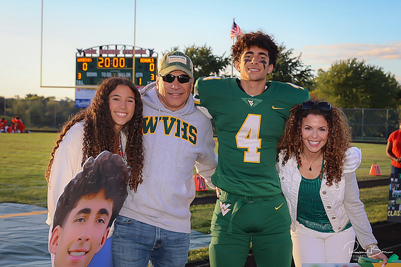 2024 Stadium Senior Night-25