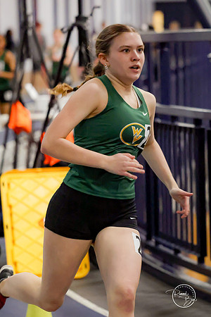 20250306 Oswego East Meet-3