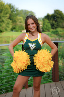 Claire F