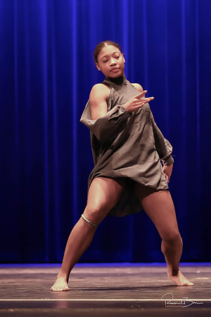 2020 WV Orchesis Showcase-348