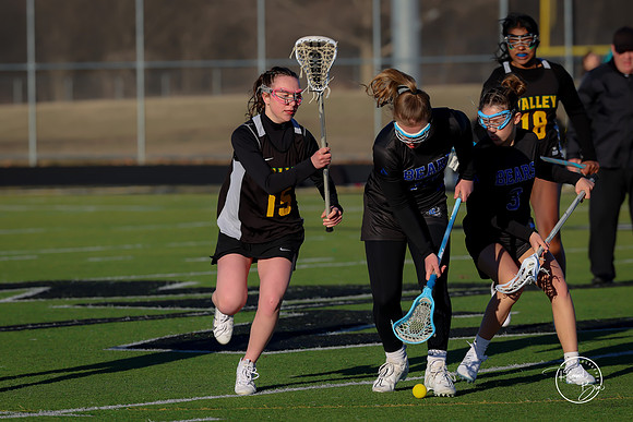 20250317 Lake Zurich JV-28