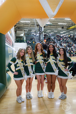 2025 Senior Night Cheer Team-12