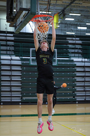 Cade Valek-34