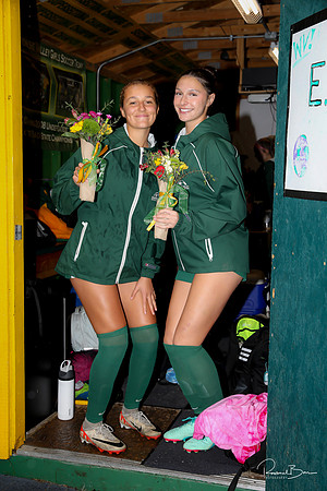 20240509  Senior Night-9