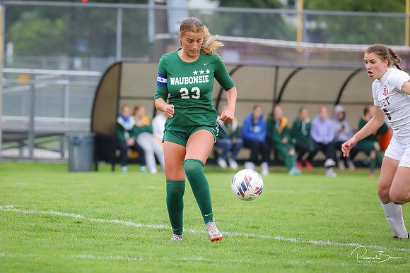 20240509  Senior Night-105