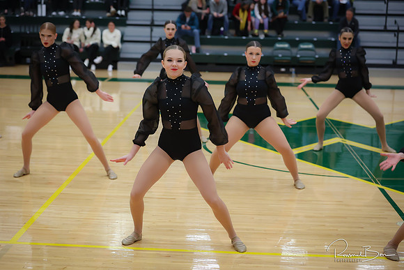 2022 Waubonsie Valley V2-55