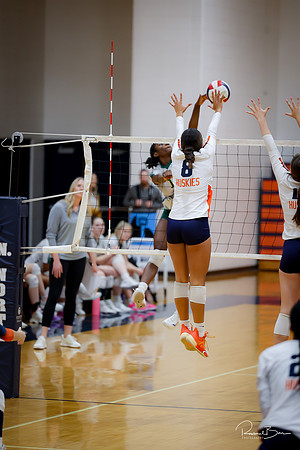 20241022 Naperville North-48