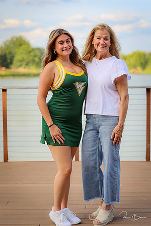 2024 Senior Dance Moms-2