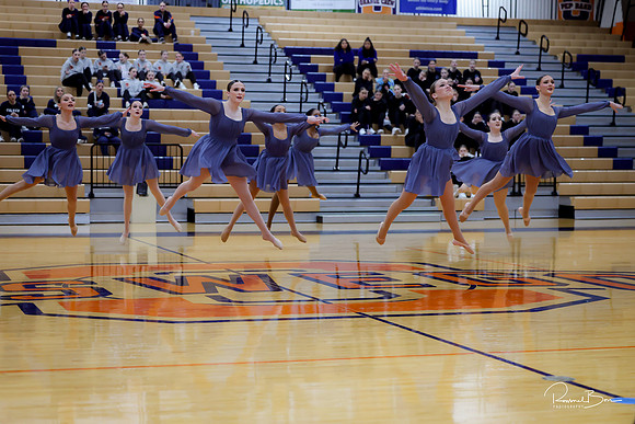 20241207  Oswego Invite - PSHS-87