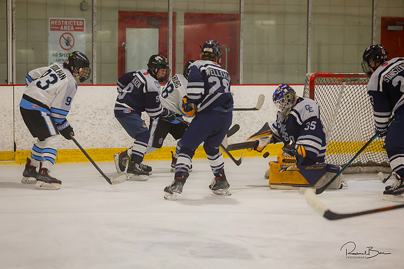 20241123 Varsity Oswego-131