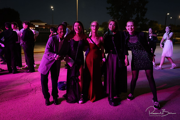 20221001 Homecoming-The Event-6