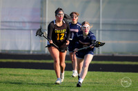 20250410 JV Oswego-6