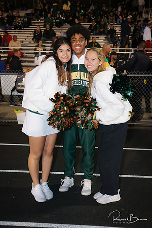 2022-23 We Are Waubonsie-Homecoming-106