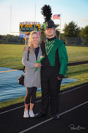 2024 Stadium Senior Night-71
