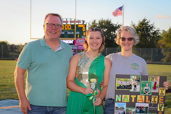 2024 Stadium Senior Night-76