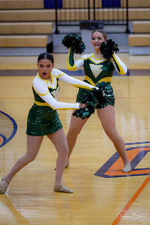 20241207  Oswego Invite-53