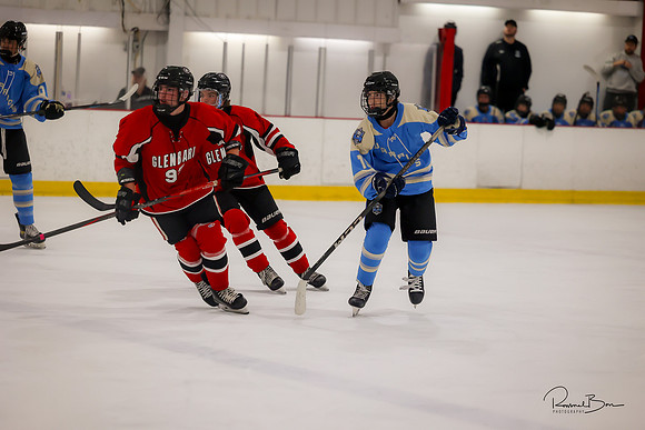 20241006 Glenbard -200