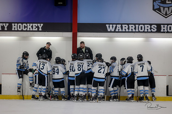 20241115 JV Oswego-68