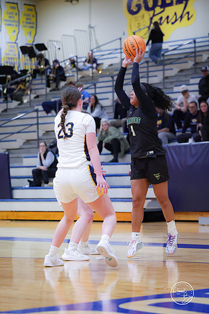 20250204 Neuqua Valley-49