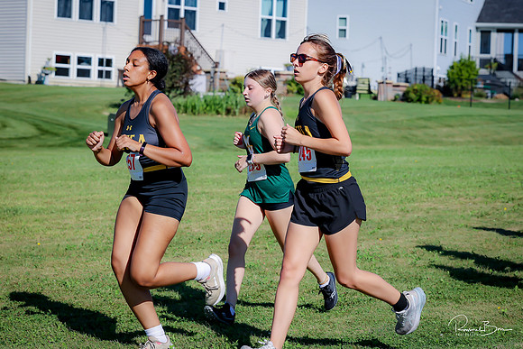20240831 Aurora City Invite-37