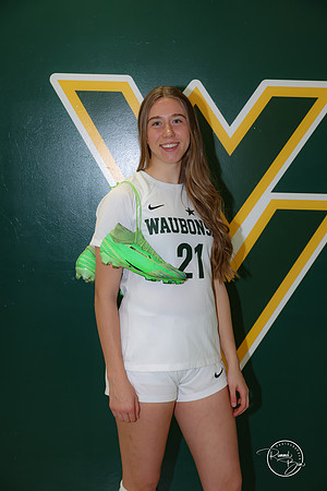 2025 WV Senior Girls Soccer-25