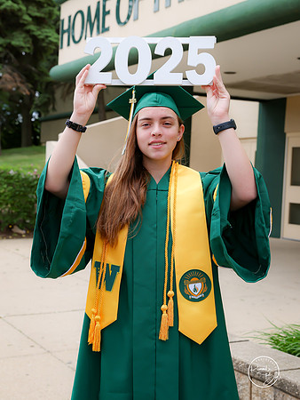 2025 Katie B Cap & Gown-20