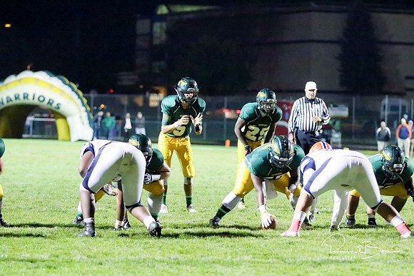 20161014 WV Football vs Naperville North_148