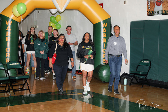 20220127 Senior Night -13