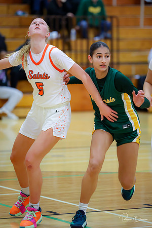 20241118 St Charles East-51