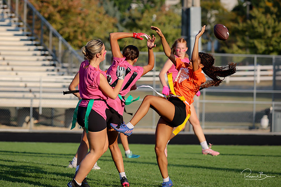 2024 Powderpuff Game-112