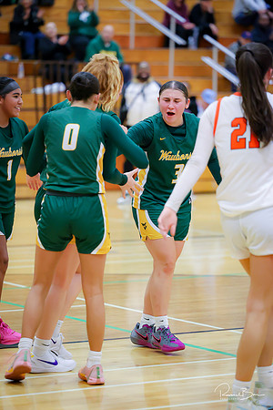 20241118 St Charles East-74