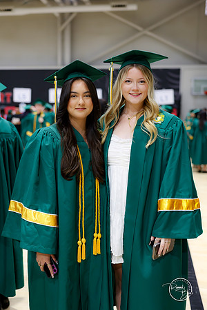 WV Class of 2025 Graduation-66