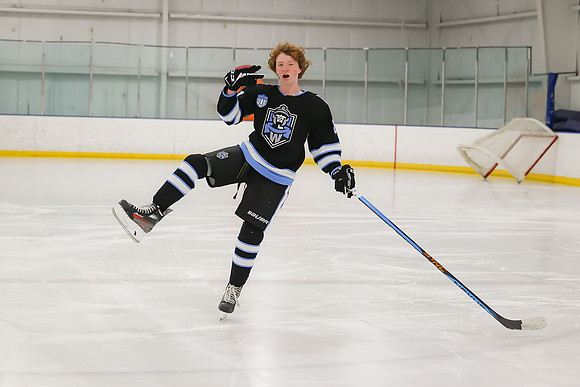 2024 JV Warriors Action Shots-65
