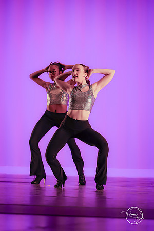 16 - Strut-1