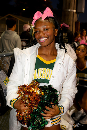 20241018 Lincoln Way Central-30