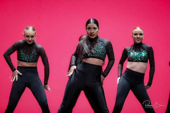 2020 WV Orchesis Showcase-30
