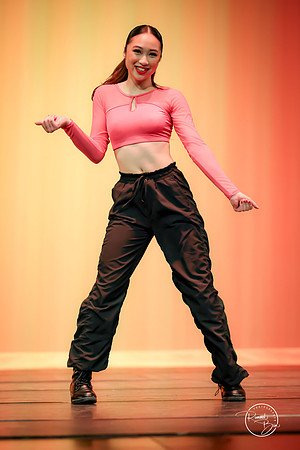 21 - Missy Elliott-140
