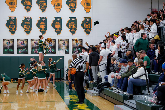 20250124 Metea Valley-36