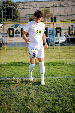 2024 Boys Senior Soccer-519