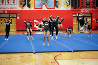 2023 DVC Cheer Championship Varsity MV-19