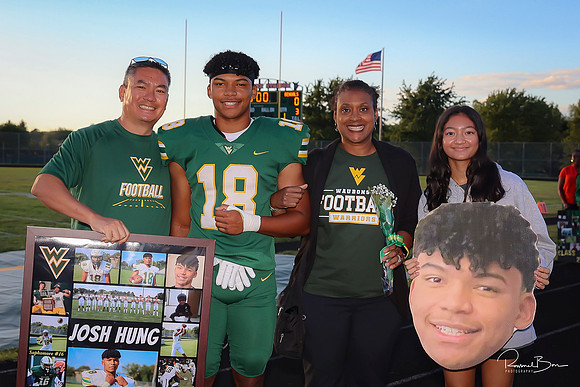 2024 Stadium Senior Night-19