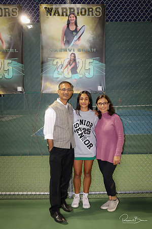 20241002 Girls Tennis Senior Night-81