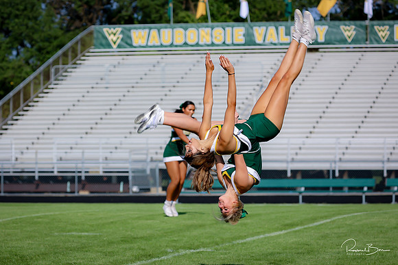 20240823 Cheer Team FTR-69