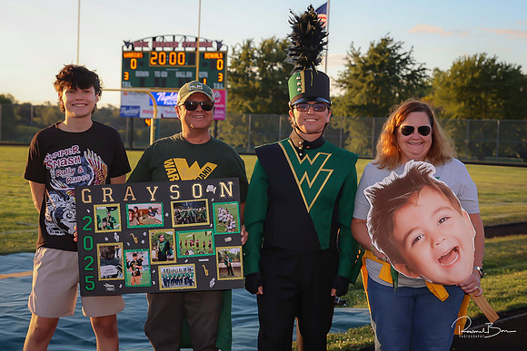 2024 Stadium Senior Night-79