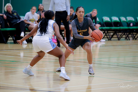 20241121 Downers Grove South-59