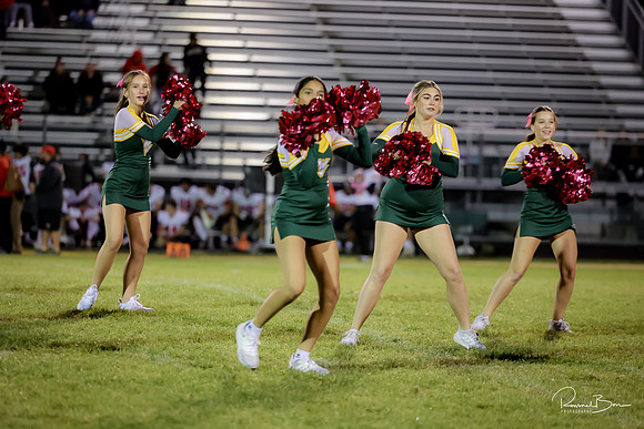 20241018 Last Home Game-41